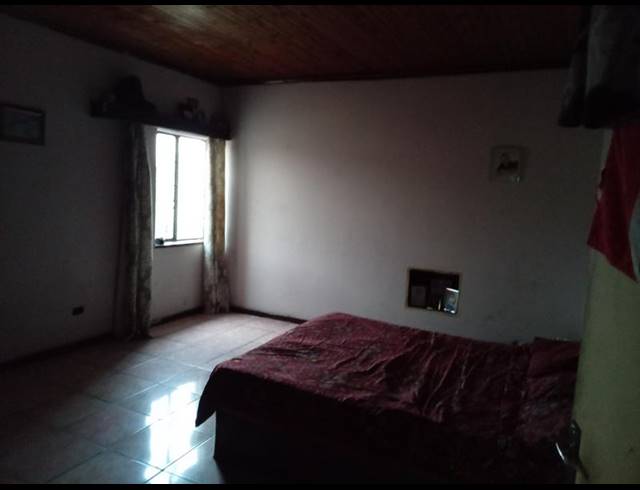 4 BEDROOM HOUSE FOR SALE IN GERMISTON CENTRAL